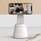 Image for article titled Say Goodbye to Painful Neck Strain With Belkin's New Face-Tracking iPhone Stand That Always Points at You